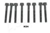KIA 221914X700 Cylinder Head Bolt